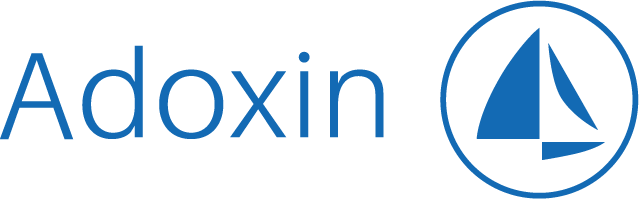 Adoxin Group