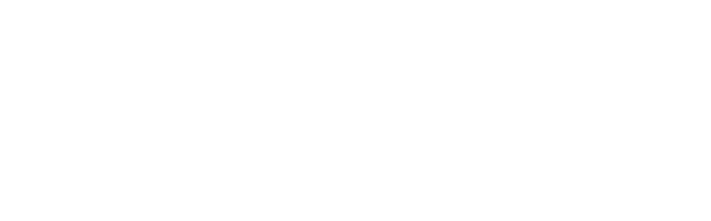 Adoxin Group